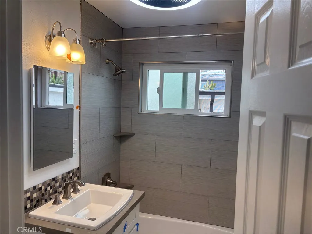 Additional image 7 of 313 Acebo Ln, San Clemente, CA 92672