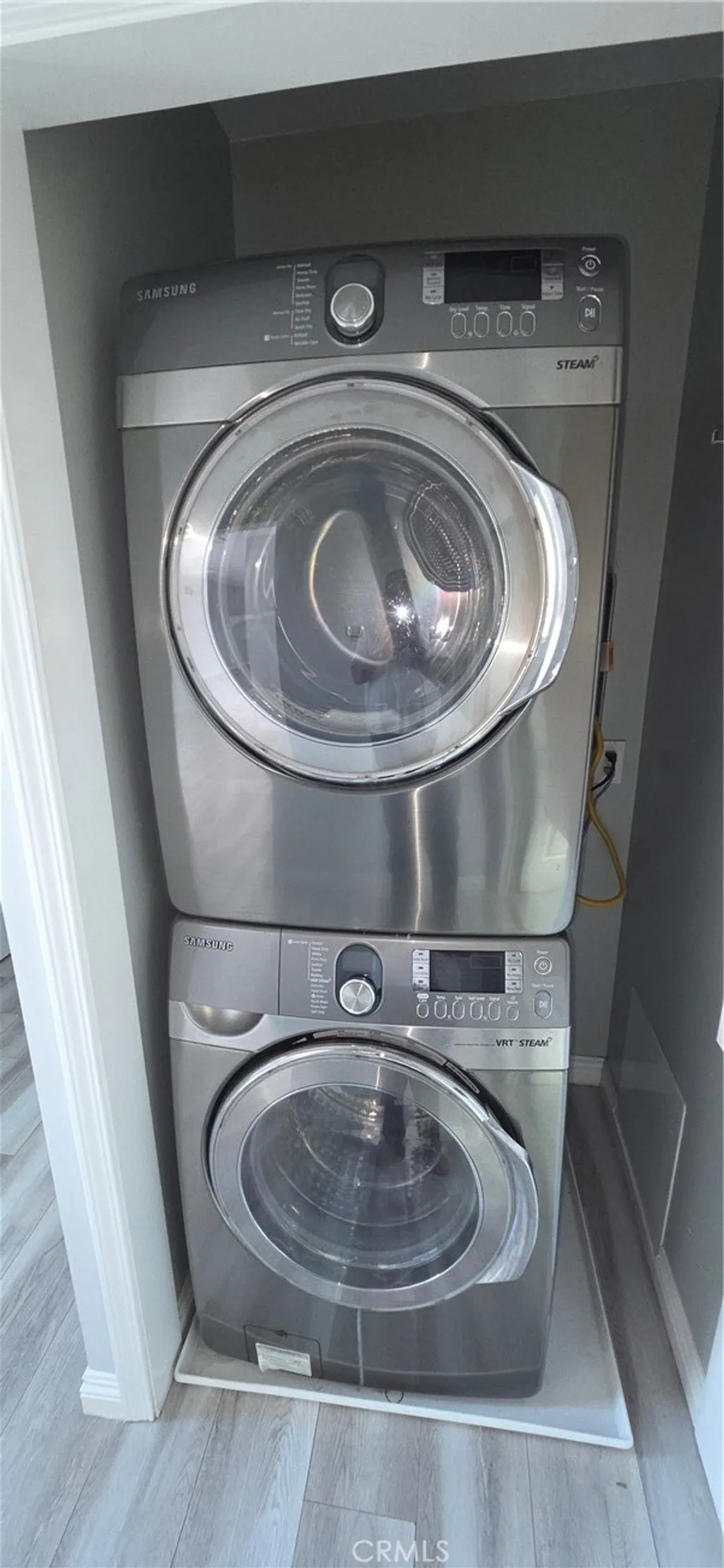 Additional image 35 of 20237 Vanowen St, Winnetka, CA 91306