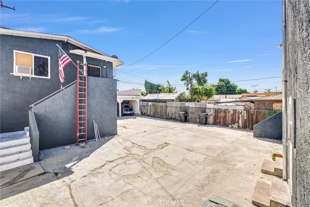 Additional image 21 of 924 S Sunol Unit 1/2, Los Angeles, CA 90023