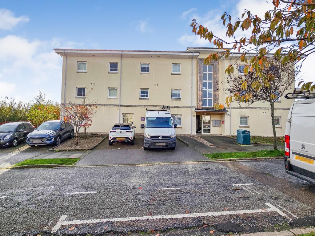 Additional image 4 of 7-19 Ramsay Place, Scotland, AB10 7AF