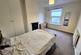 Additional image 5 of Stanmore Hill, Leeds