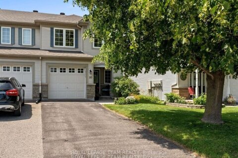 Additional image 8 of 30 Riverstone Drive, Ottawa, ON, K2J 4X7