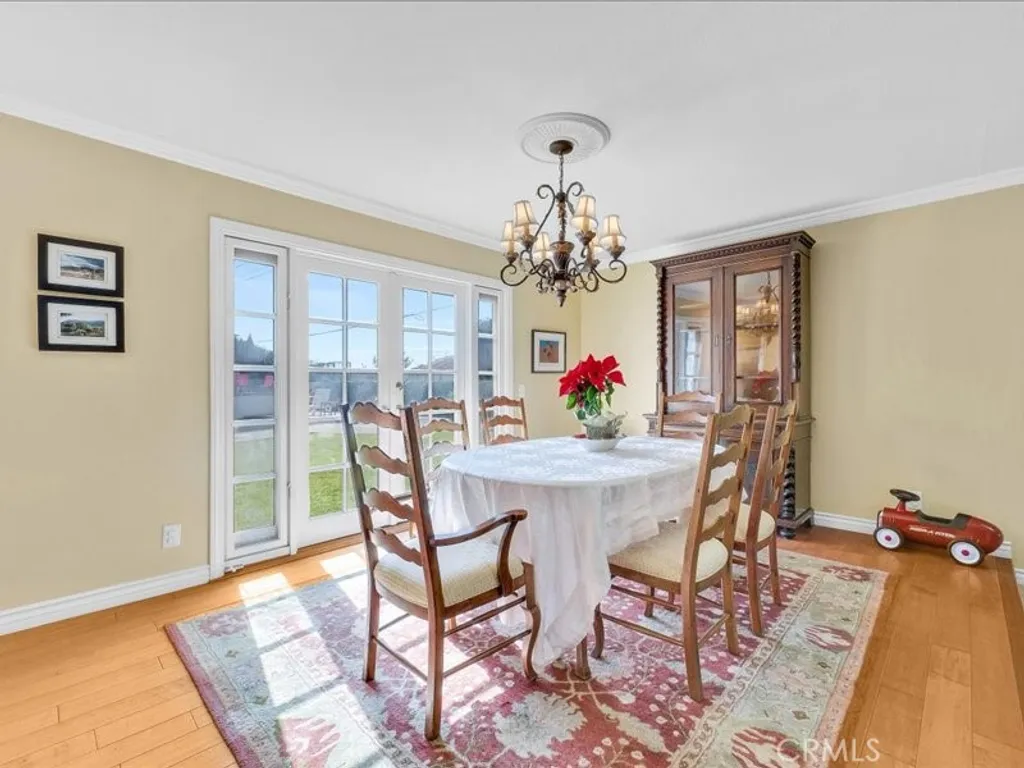 Additional image 11 of 1198 Woodcrest Ave, Brea, CA 92821