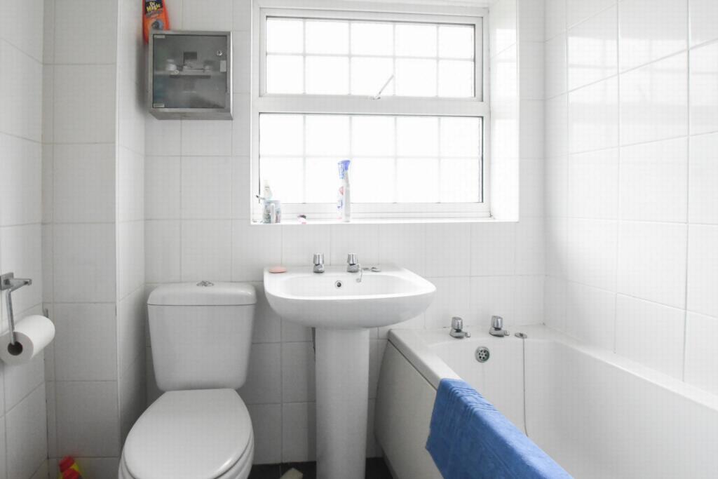 Additional image 9 of Carlsden Close, Dover, CT17