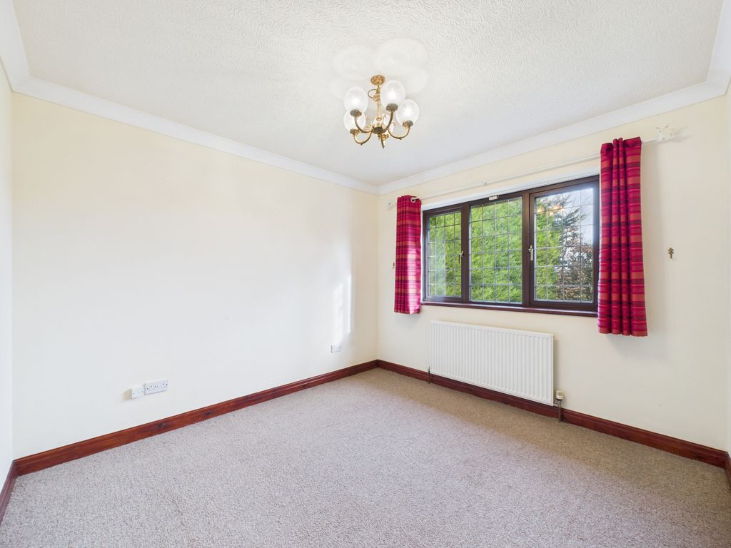 Additional image 18 of 3 bed flat for saleLancaster Road, Out Rawcliffe, Preston PR3