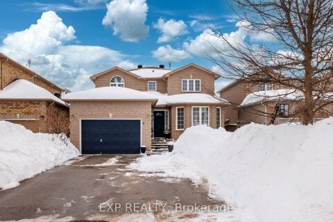 Additional image 7 of 5 Sun King Crescent, Barrie, ON, L4M 7J8