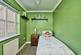 Additional image 14 of Dall Square, FRESHWATER, Isle of Wight, PO40