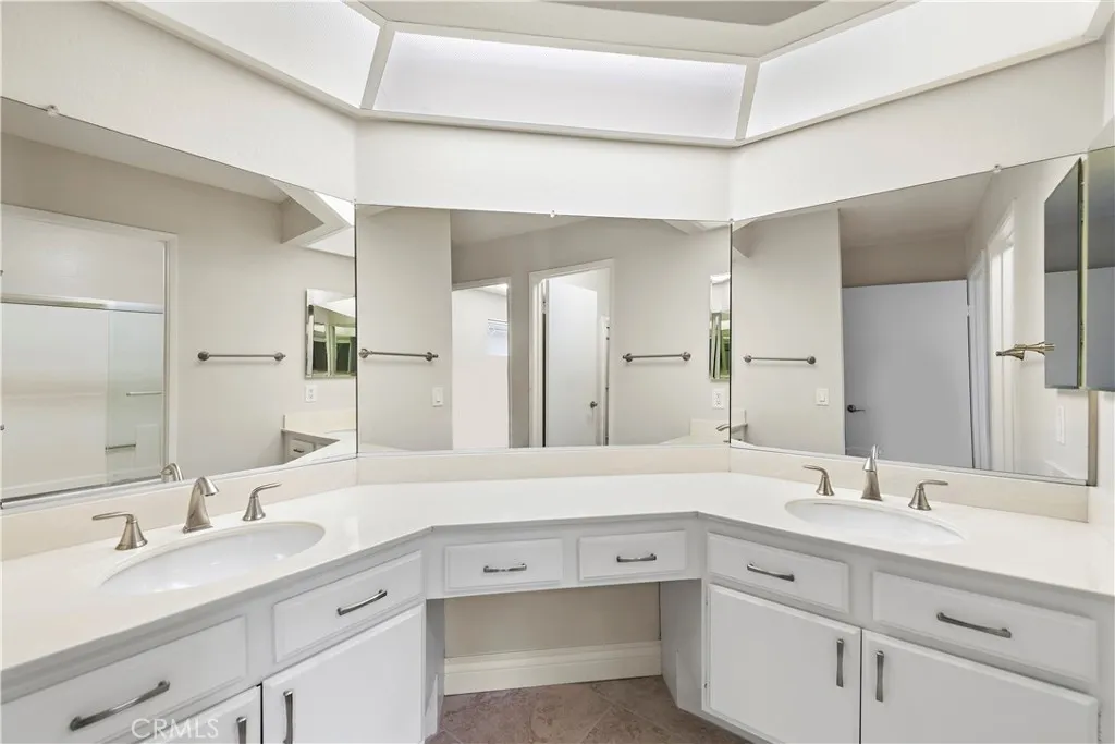 Additional image 17 of 24645 Sutton Ln, Laguna Niguel, CA 92677