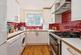 Additional image 4 of Muswell Road, London N10