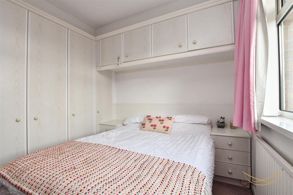 Additional image 23 of 3 bed detached bungalow for saleWaverley Avenue, Newtownabbey BT36