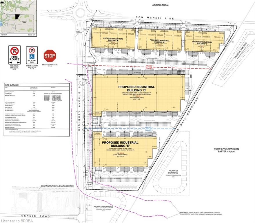 Additional image 3 of LOT 9 Highbury Avenue S