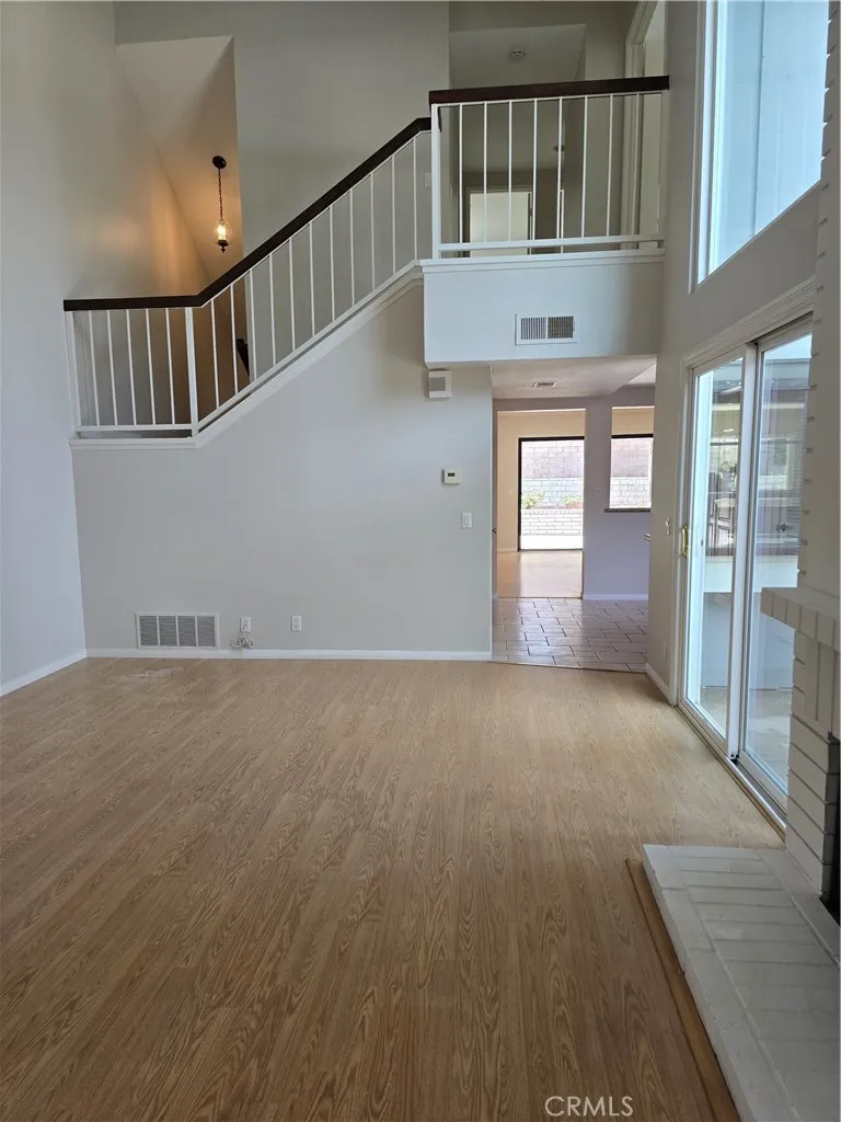 Additional image 15 of 18785 Paseo Picasso, Irvine, CA 92603