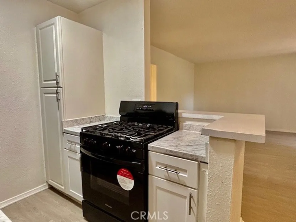 Additional image 14 of 1810 W Sallie Unit E, Anaheim, CA 92804