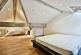 Additional image 7 of Woodleigh Court, ALDERLEY EDGE, Cheshire, SK9