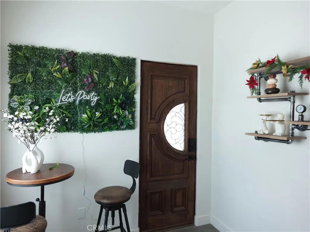 Additional image 9 of 1670 Grass Valley Rd, Lake Arrowhead, CA 92352