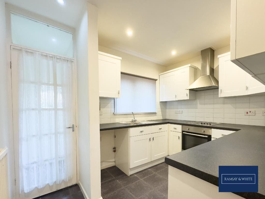 Additional image 5 of 3 bed terraced house for salePoplar Terrace, Pentrebach, Merthyr Tydfil CF48