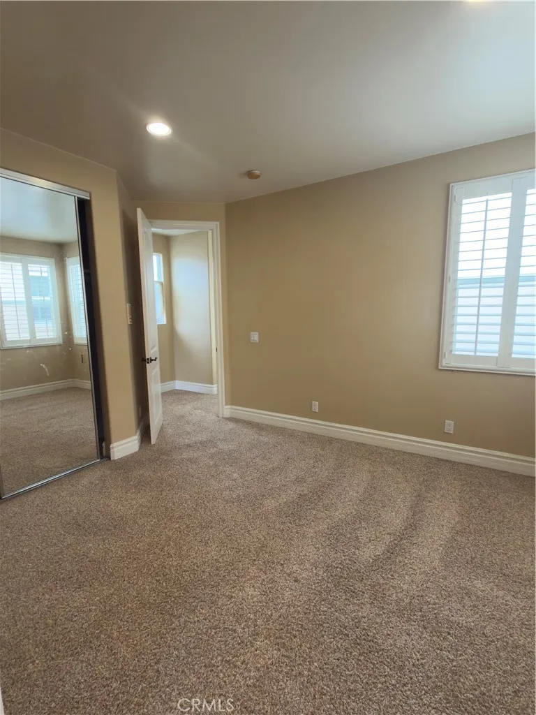 Additional image 47 of 211 Chicago Ave, Huntington Beach, CA 92648