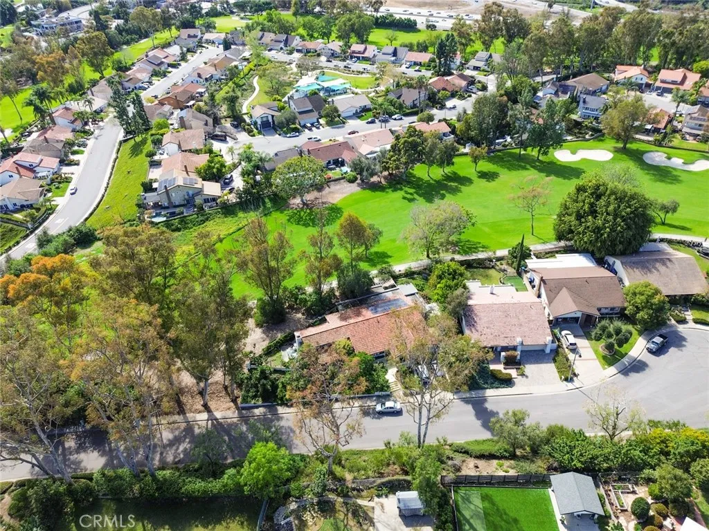 Additional image 62 of 26061 Via Viento, Mission Viejo, CA 92691