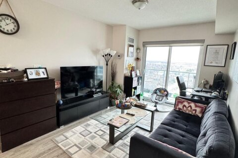Additional image 8 of 1702-2150 Lawrence Avenue E, Toronto, ON, M1R 3A7