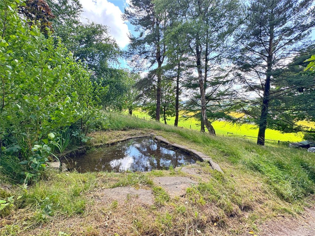 Additional image 36 of Land for saleEast Street, Ramsbottom, Bury BL0