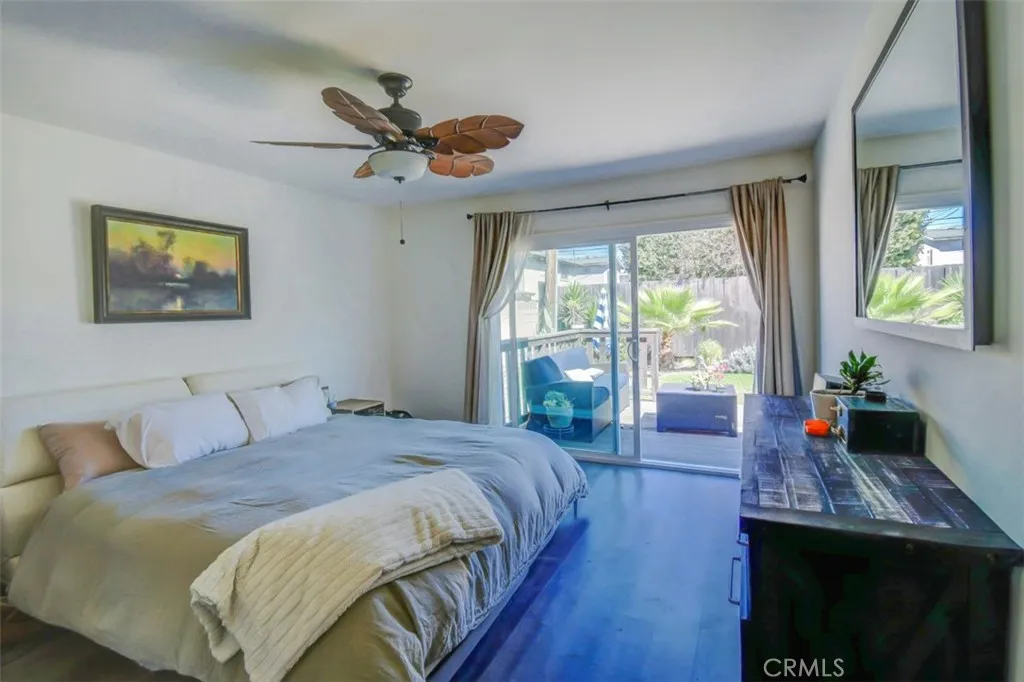 Additional image 35 of 138 Walnut Street, Costa Mesa, CA 92627