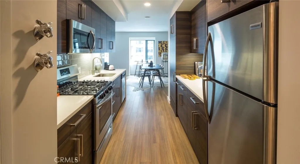 Additional image 81 of 150 Van Ness Avenue Unit 0306, San Francisco, CA 94102