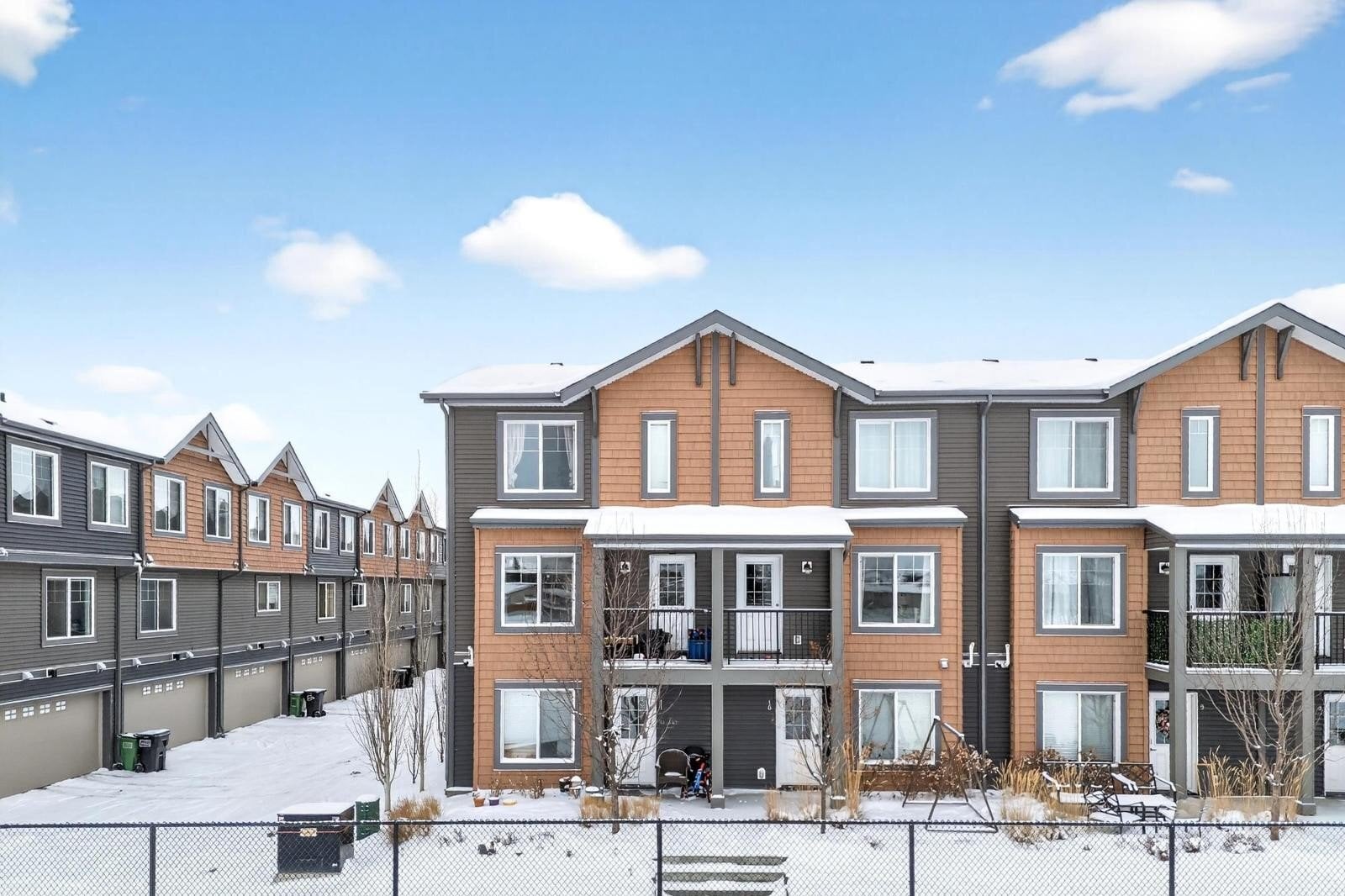 Additional image 7 of 11-3025 151 Avenue NW, Edmonton, AB, T5Y3W4