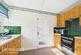 Additional image 4 of Minden Road, Lowestoft