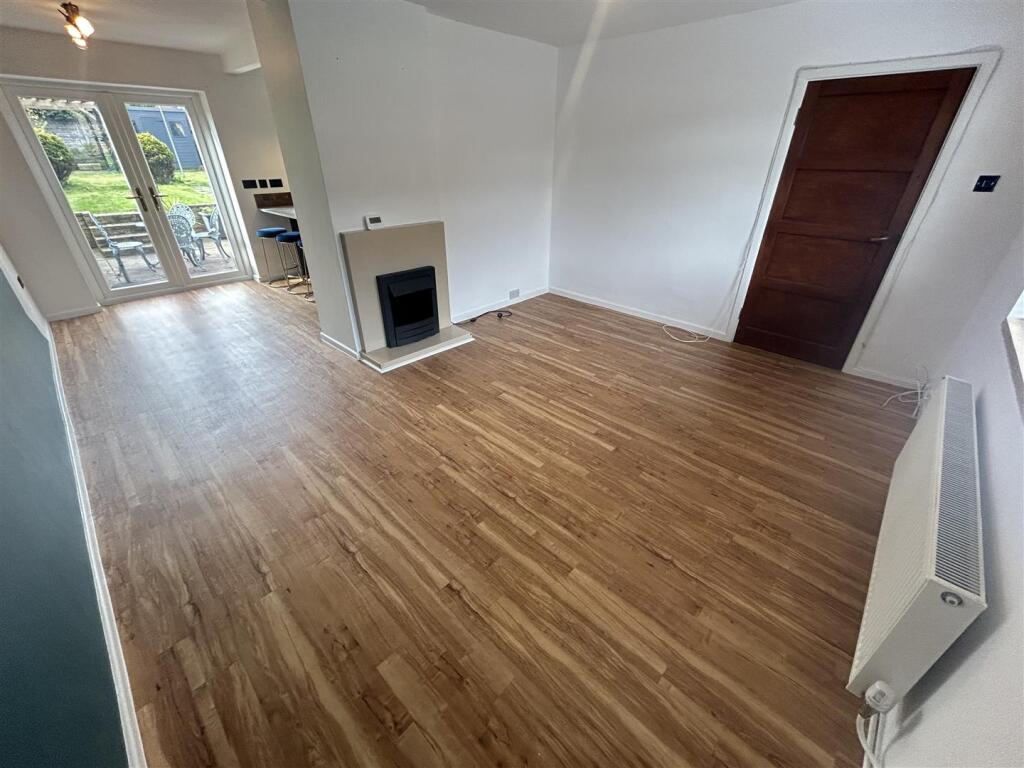 Additional image 20 of Pitman Road, Quinton