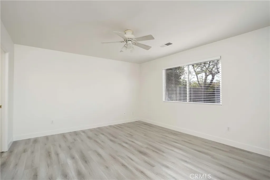 Additional image 11 of 12227 Grand Teton Dr, Bakersfield, CA 93312