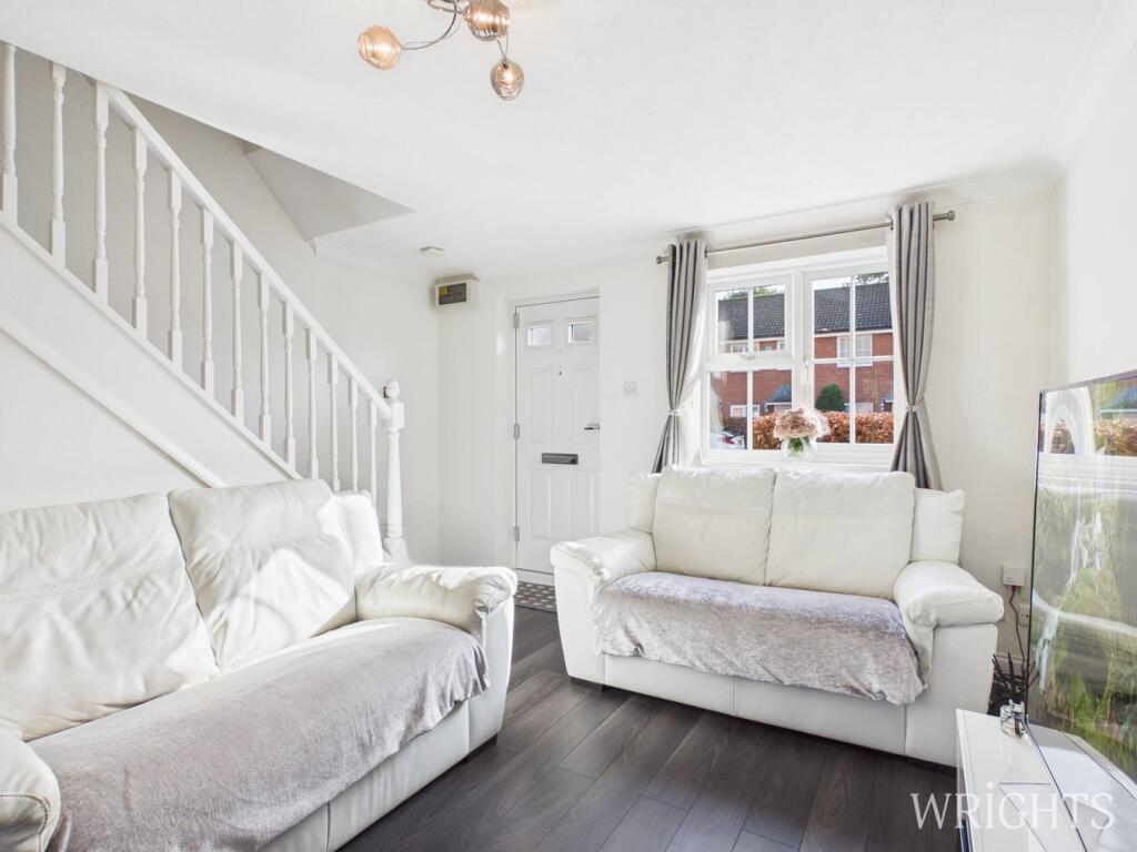 Additional image 8 of Kingsley Court, Welwyn Garden City, AL7