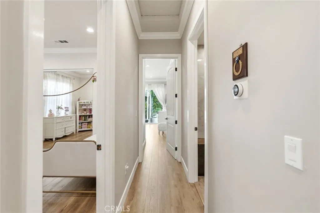 Additional image 25 of 6450 Teesdale Avenue, North Hollywood, CA 91606