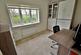 Additional image 22 of Brickyard Lane, Ferndown, BH22