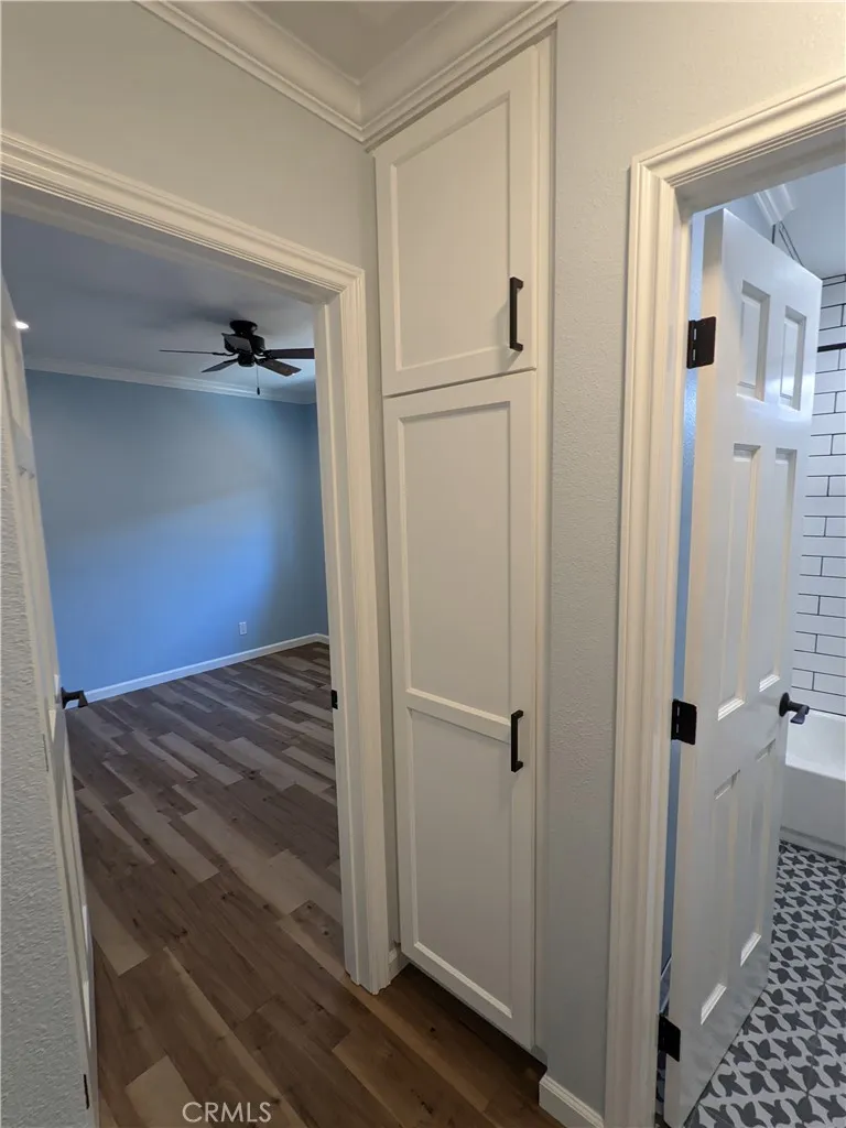 Additional image 22 of 2317 5th, La Verne, CA 91750