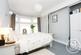 Additional image 14 of Cotmer Road, Oulton Broad, NR33