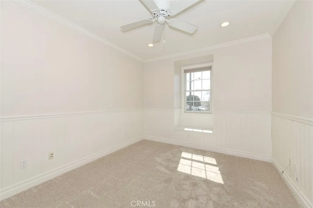 Additional image 89 of 320 Flower St, Costa Mesa, CA 92627