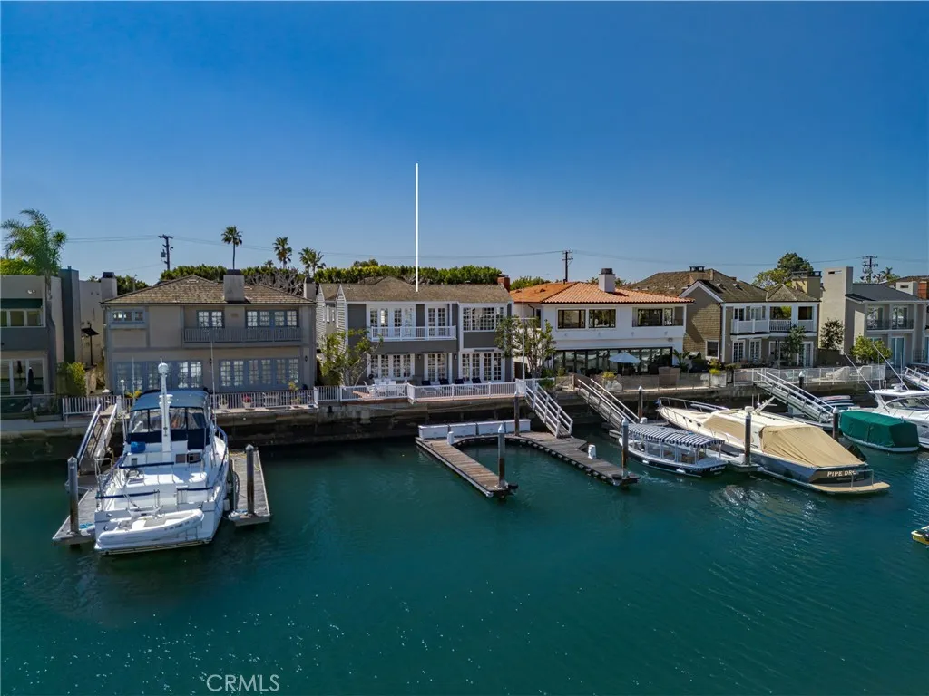 Additional image 81 of 736 Harbor Island Drive, Newport Beach, CA 92660