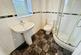 Additional image 14 of Newton Road, Burton-on-Trent, DE15