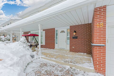 Additional image 8 of 18 Deerpath Road, Toronto, ON, M3A 1R5