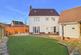 Additional image 4 of Selway Drive, Bury St. Edmunds IP32