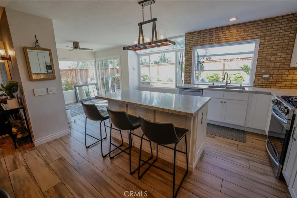 Additional image 37 of 9 Saint Thomas, Laguna Niguel, CA 92677