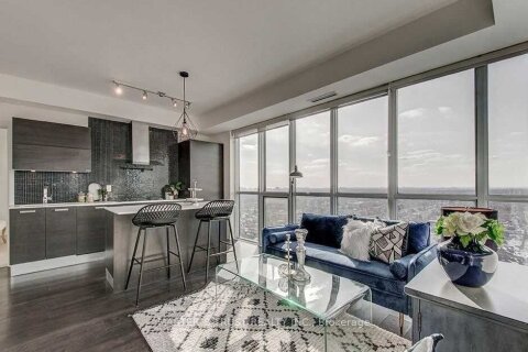 Additional image 8 of 2107-11 Bogert Avenue, Toronto, ON, M2N 1K4