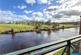 Additional image 2 of Castle Dyke Wynd, Yarm TS15 9DE