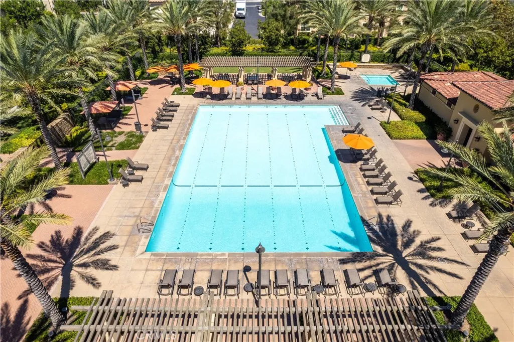 Additional image 4 of 109 Mustang, Irvine, CA 92602