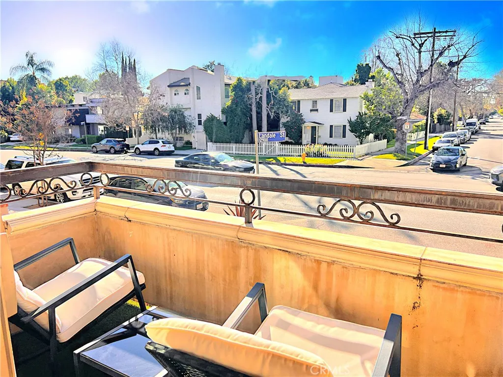 Additional image 25 of 4466 Coldwater Canyon Ave Unit 101, Studio City, CA 91604