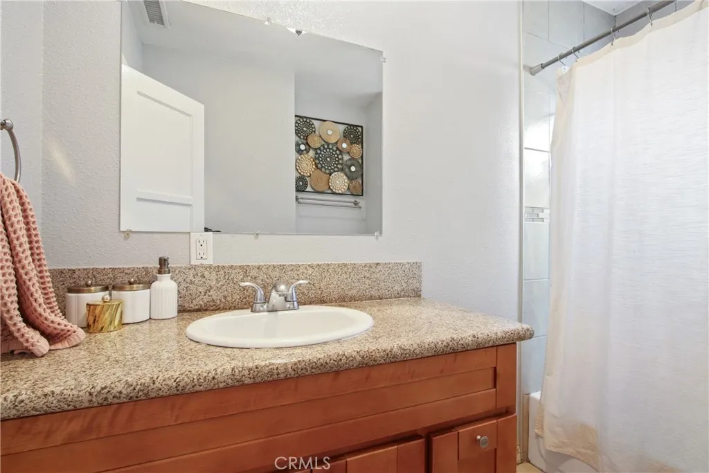 Additional image 10 of 11612 Virginia Avenue, Lynwood, CA 90262