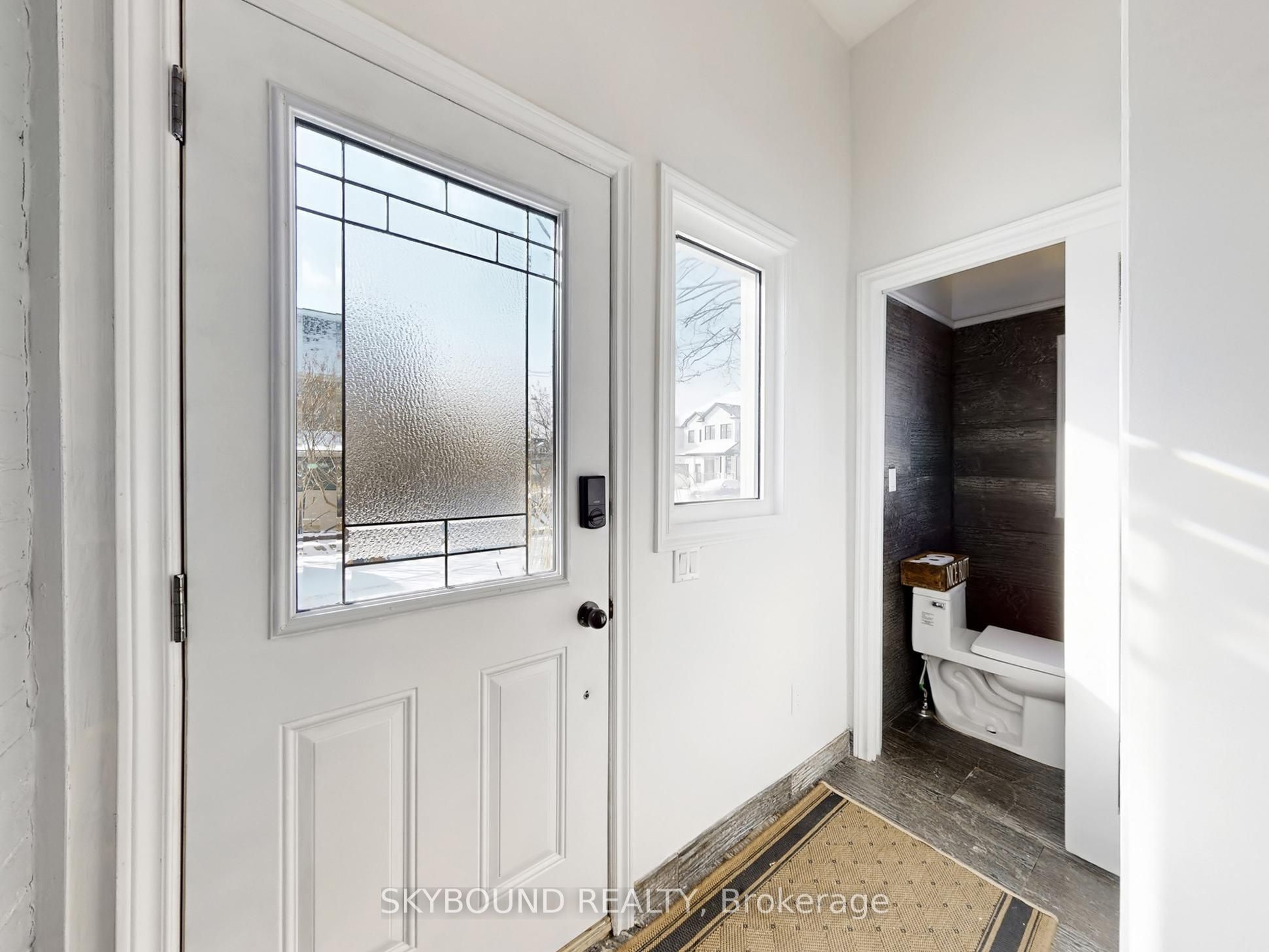 Additional image 6 of 19 Spruce Street, Aurora, ON, L4G 1R7