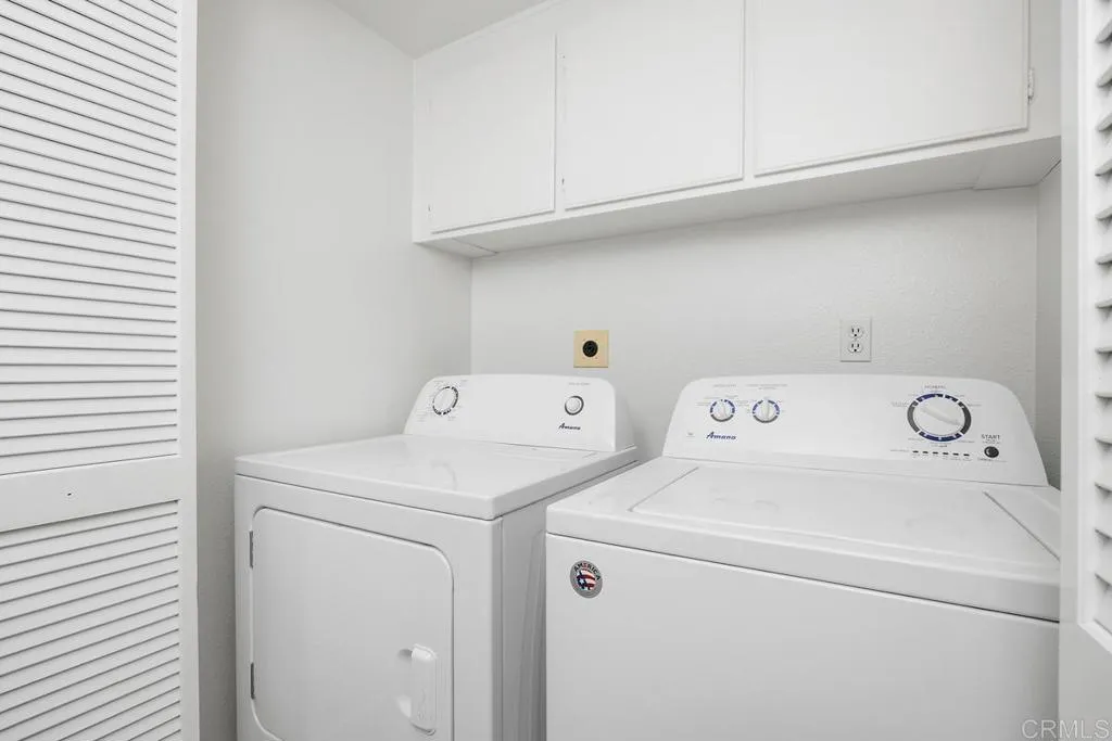 Additional image 61 of 7122 Calabria Court Unit E, San Diego, CA 92122