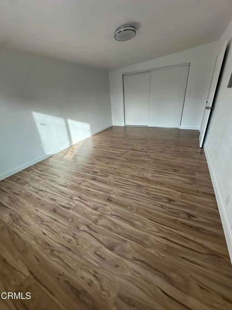 Additional image 42 of 5538 Gotham Street Unit 5540 A, Bell Gardens, CA 90201