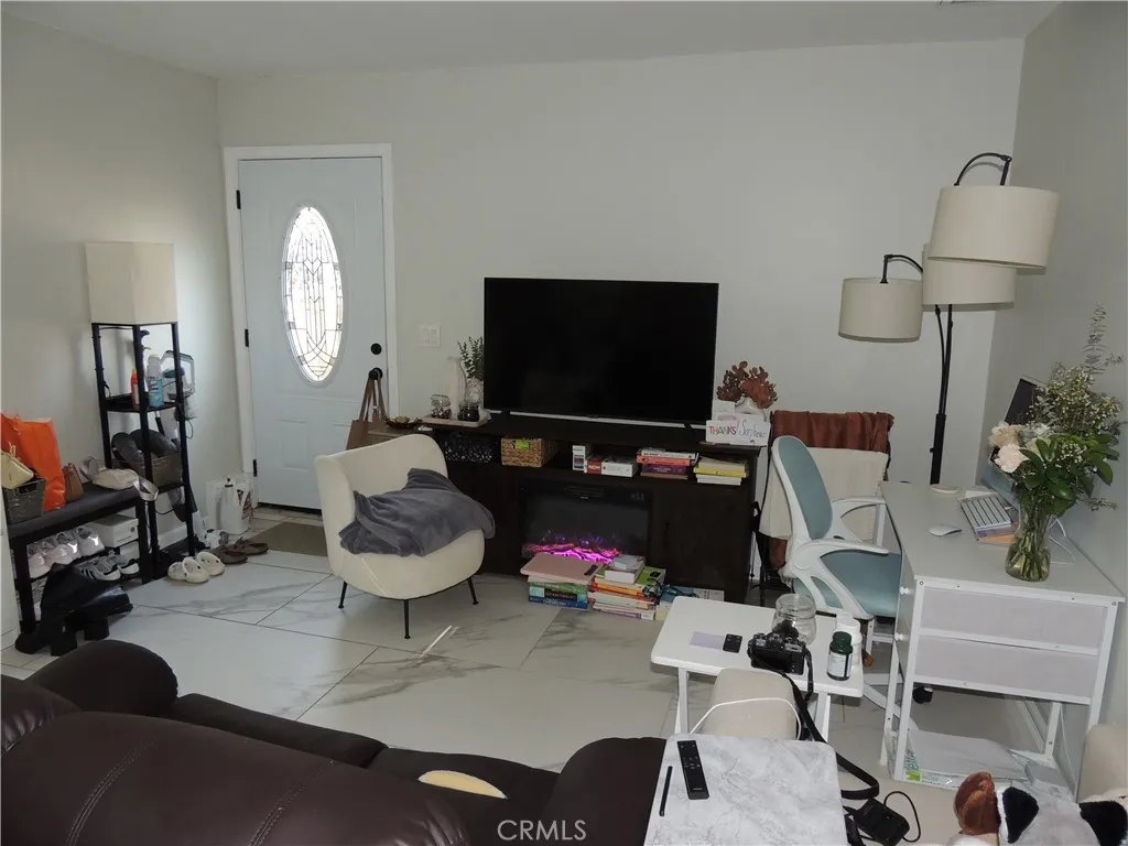 Additional image 13 of 23470 Victory Boulevard, Woodland Hills, CA 91367